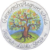 logo-ggs-256-252